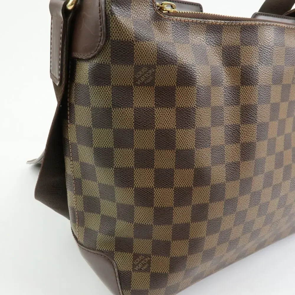 Louis Vuitton height 10